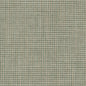 CASTLEWOOD Stout Upholstery
