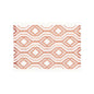 CATH-2 STOUT CATHY TAPE 2 ROSEBUD ROSEBUD TRIMMING