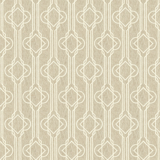 CATWALK Stout Upholstery