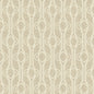CATWALK Stout Upholstery