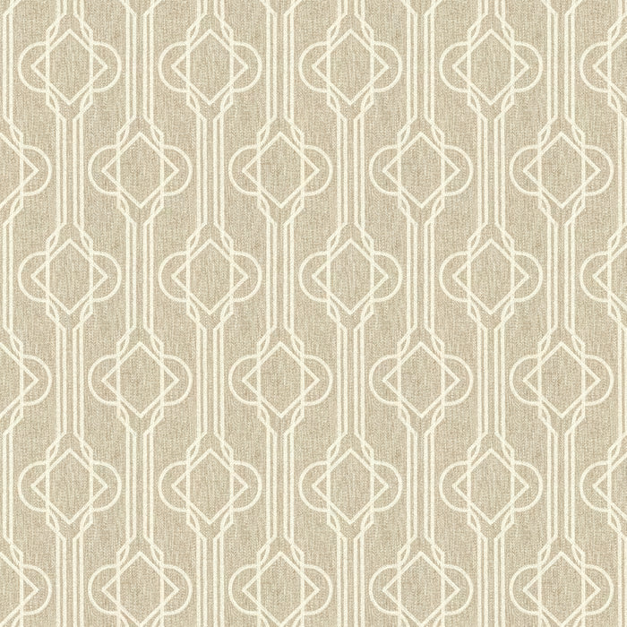 CATW-1 STOUT CATWALK 1 HEMP HEMP UPHOLSTERY