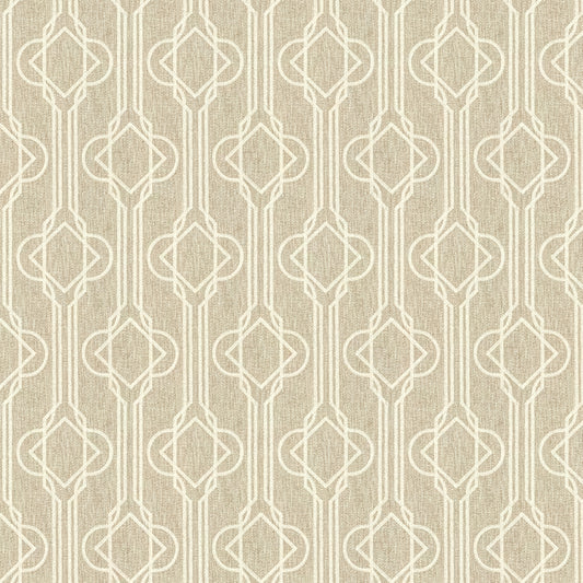 CATW-1 STOUT CATWALK 1 HEMP HEMP UPHOLSTERY