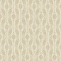 CATW-1 STOUT CATWALK 1 HEMP HEMP UPHOLSTERY
