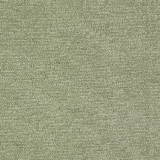 CAVALIER Stout Upholstery