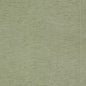 CAVA-1 STOUT CAVALIER 1 BALSAM BALSAM UPHOLSTERY