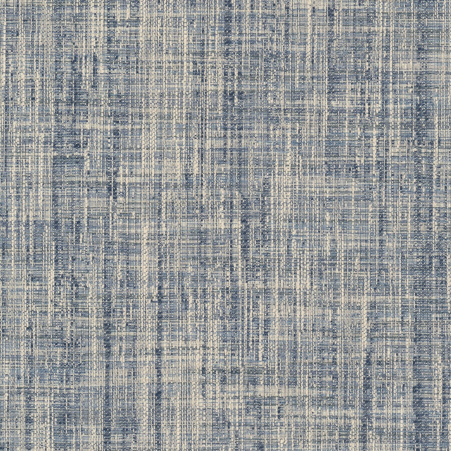 CAVEL Stout Upholstery