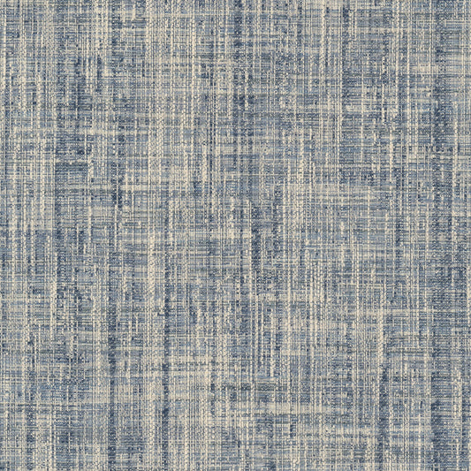 CAVEL Stout Upholstery