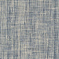 CAVEL Stout Upholstery
