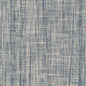 CAVE-1 STOUT CAVEL 1 BLUEBERRY BLUEBERRY UPHOLSTERY