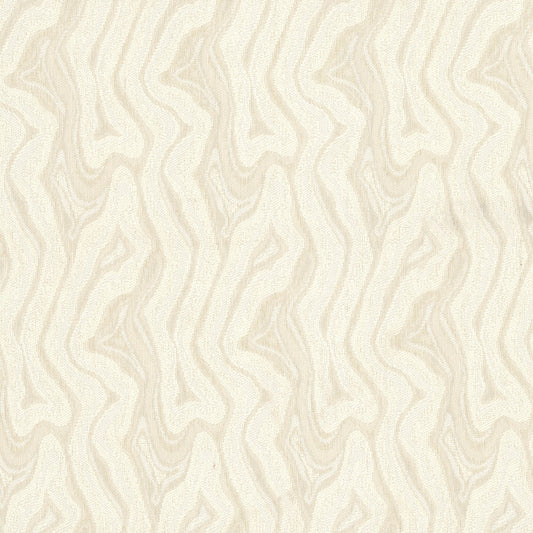 CAYUGA Stout Upholstery