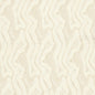 CAYUGA Stout Upholstery