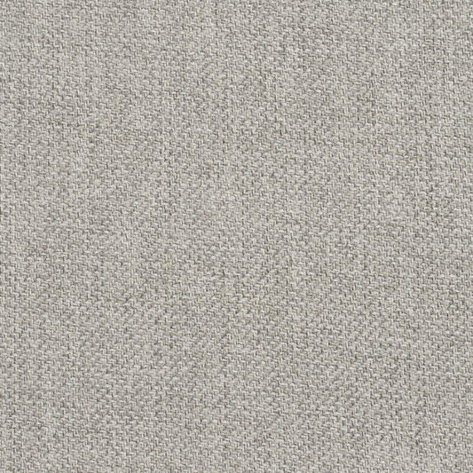 CB600-01 Plain & Solid Grey & Silver Charlotte Fabrics Tweed & Textures