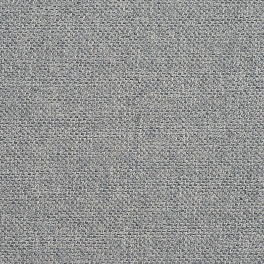 CB600-03 Plain & Solid Grey & Silver Charlotte Fabrics Tweed & Textures
