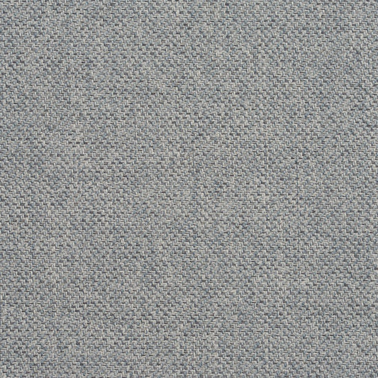 CB600-03 Plain & Solid nan Grey & Silver Charlotte Colors