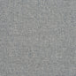 CB600-03 Plain & Solid nan Grey & Silver Charlotte Colors