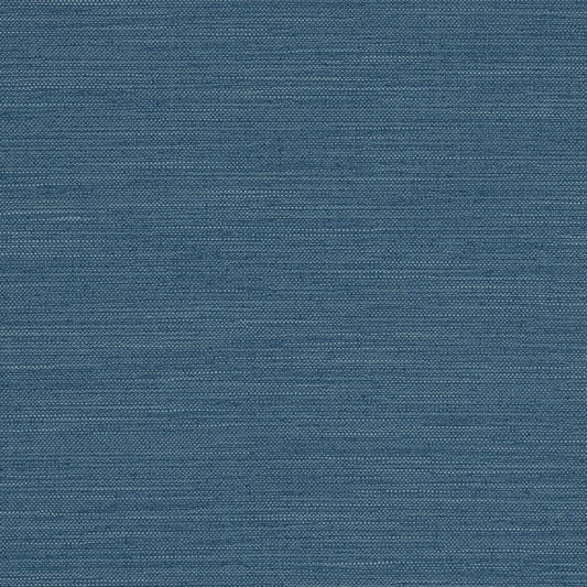 CB600-04 Plain & Solid Blue Charlotte Fabrics Tweed & Textures