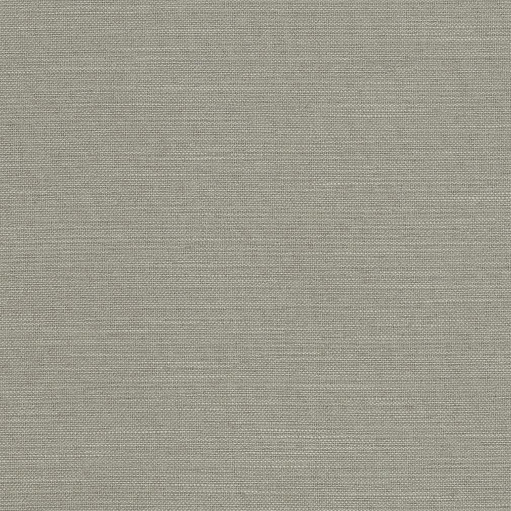 CB600-05 Plain & Solid Grey & Silver Charlotte Fabrics Tweed & Textures