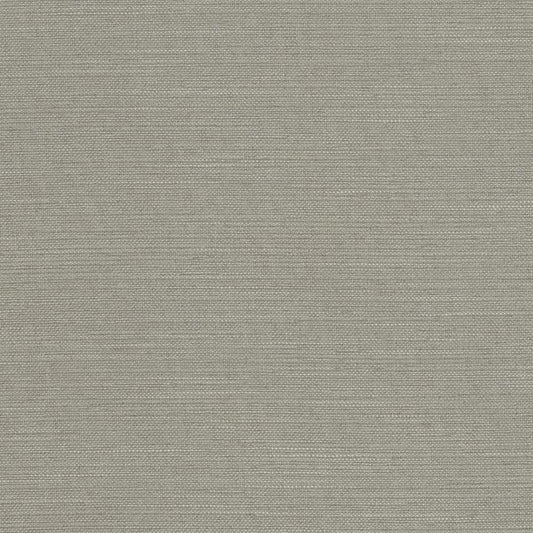 CB600-05 Plain & Solid Grey & Silver Charlotte Fabrics Tweed & Textures