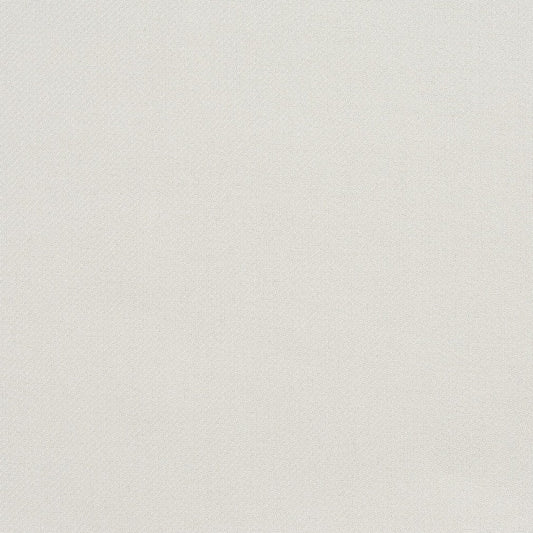 CB600-06 Plain & Solid White & Ivory Charlotte Fabrics Tweed & Textures