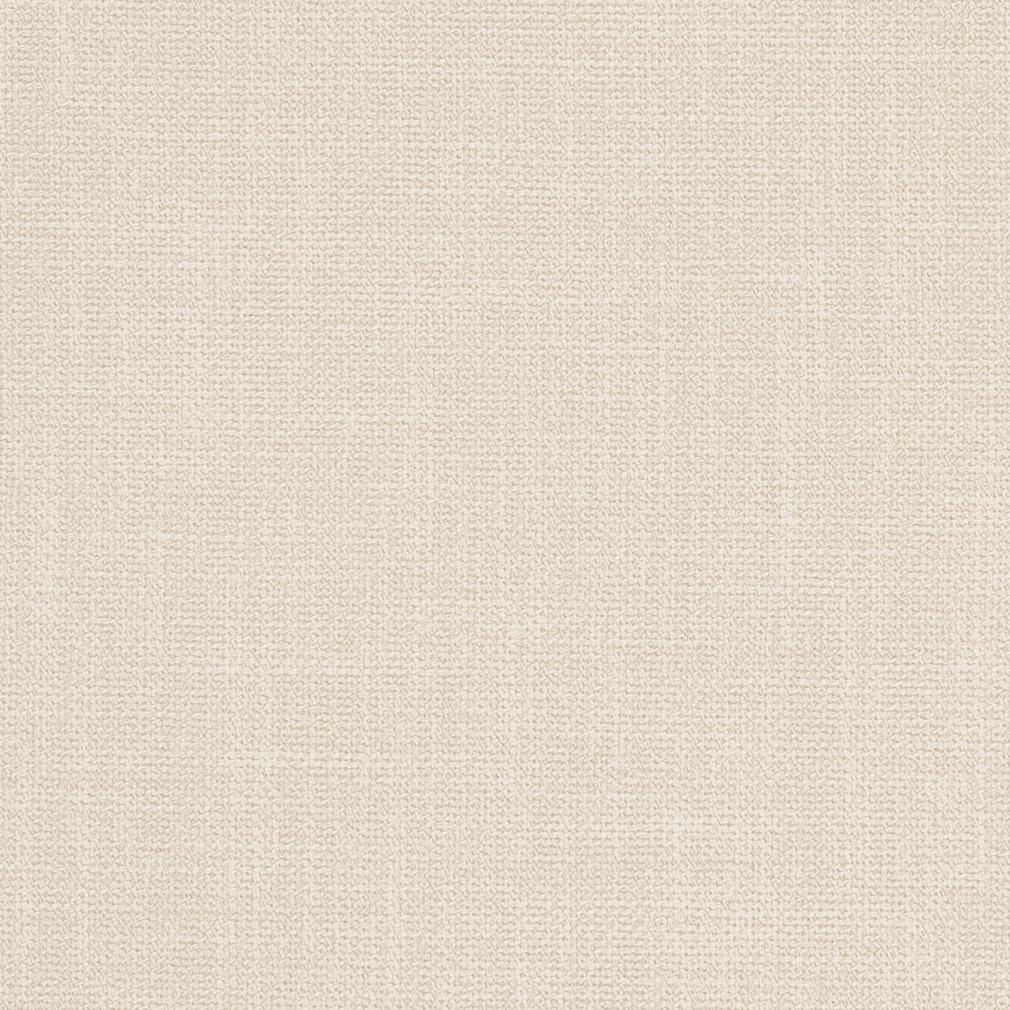 CB600-07 Plain & Solid Beige & Taupe Charlotte Fabrics Tweed & Textures