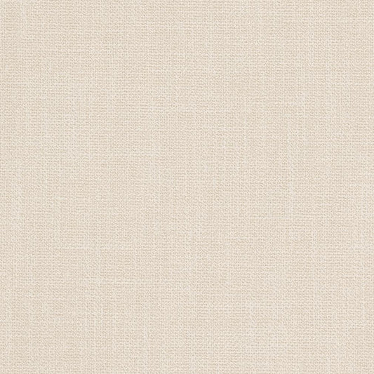 CB600-07 Plain & Solid Beige & Taupe Charlotte Fabrics Tweed & Textures