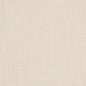 CB600-07 Plain & Solid nan Beige & Taupe Charlotte Colors