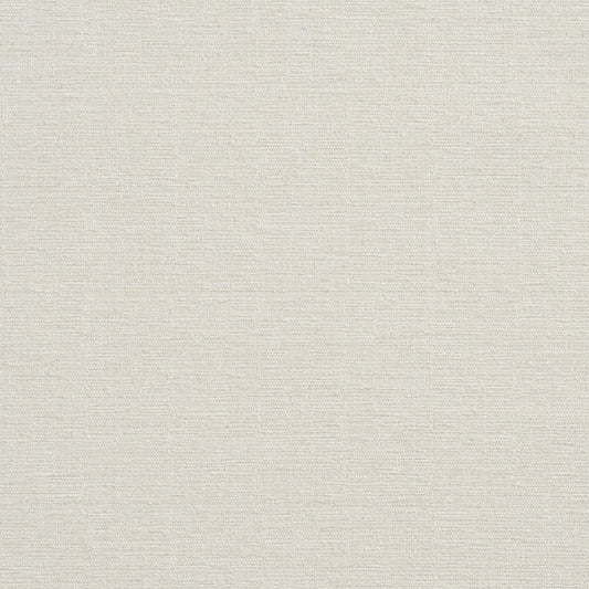 CB600-08 Plain & Solid nan White & Ivory Charlotte Colors
