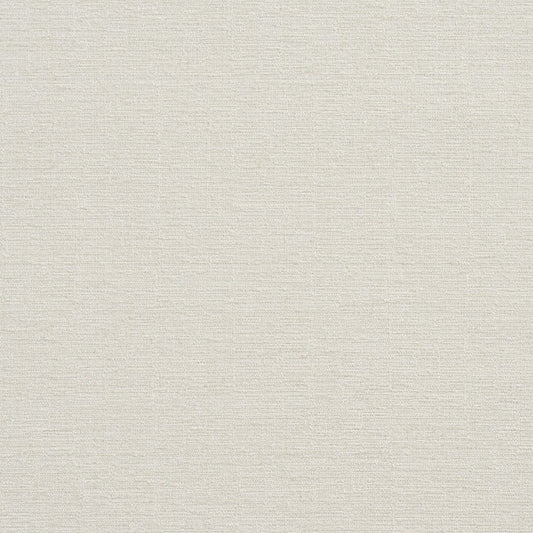 CB600-08 Plain & Solid White & Ivory Charlotte Fabrics Tweed & Textures