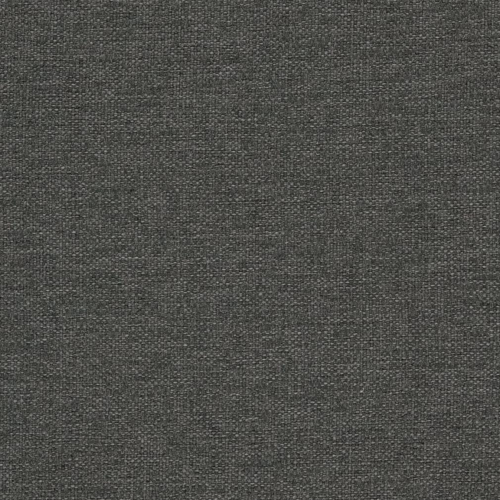 CB600-102 Plain & Solid nan Grey & Silver Charlotte Colors