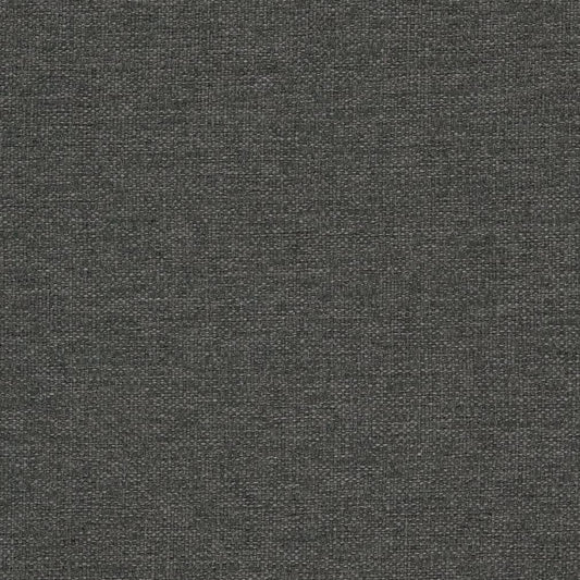 CB600-102 Plain & Solid nan Grey & Silver Charlotte Colors