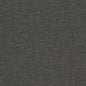 CB600-102 Plain & Solid nan Grey & Silver Charlotte Colors