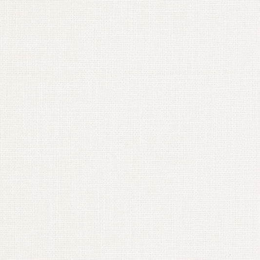 CB600-10 Plain & Solid nan White & Ivory Charlotte Colors