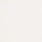 CB600-10 Plain & Solid nan White & Ivory Charlotte Colors