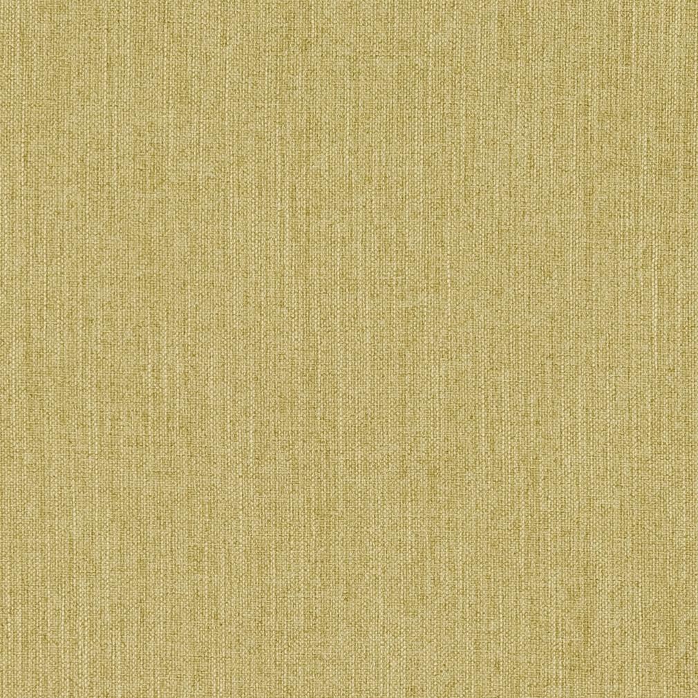 CB600-110 Plain & Solid nan Green Charlotte Colors