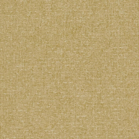 CB600-111 Plain & Solid,Small Scale nan Green Charlotte Colors