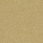 CB600-111 Plain & Solid,Small Scale nan Green Charlotte Colors