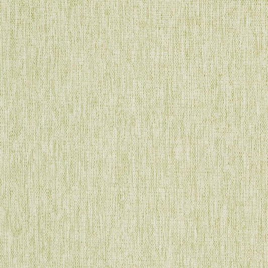CB600-112 Abstract & Geometric,Plain & Solid nan Green Charlotte Colors