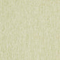 CB600-112 Abstract & Geometric,Plain & Solid nan Green Charlotte Colors