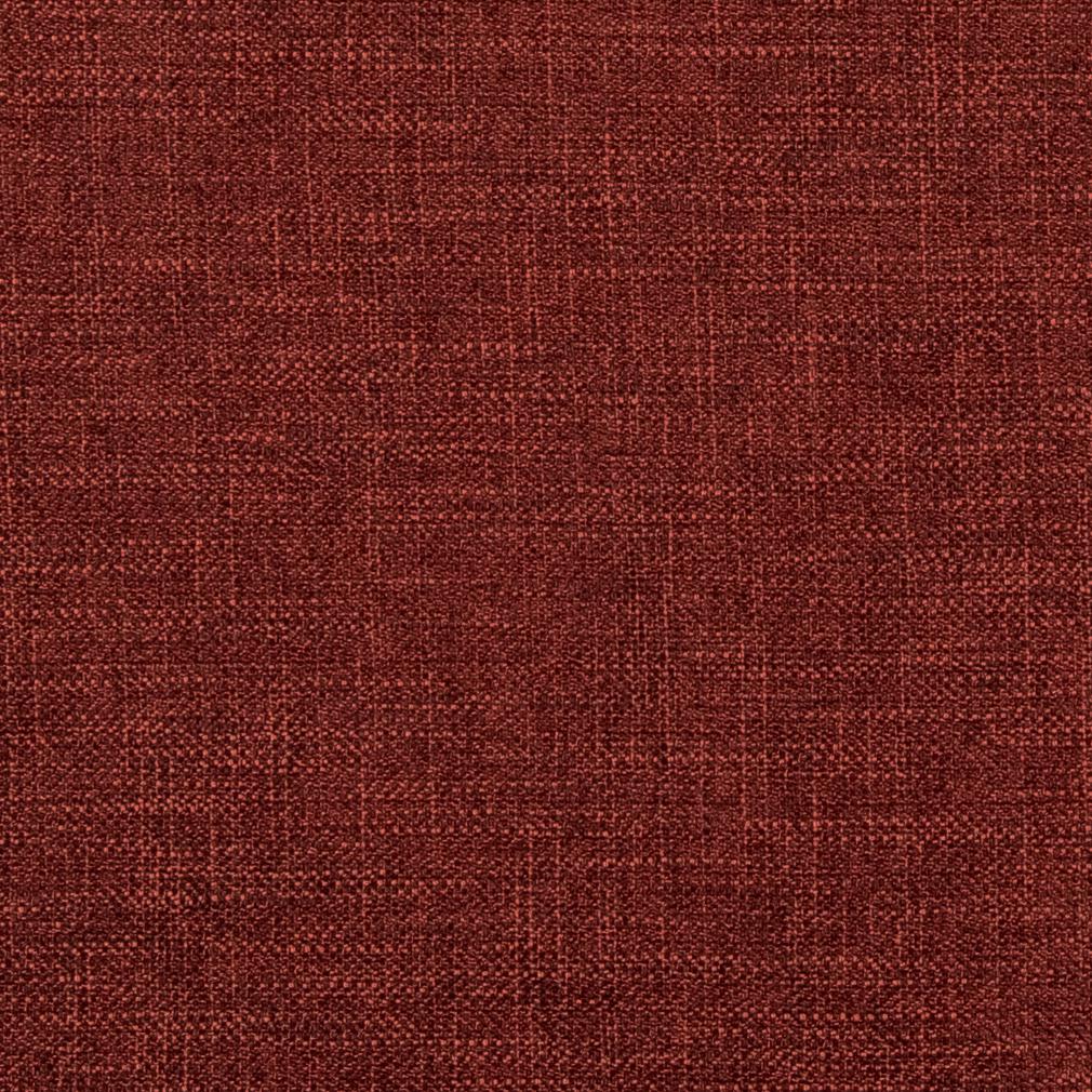 CB600-114 Plain & Solid nan Red & Burgundy Charlotte Colors