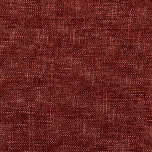 CB600-114 Plain & Solid nan Red & Burgundy Charlotte Colors