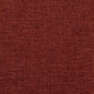 CB600-114 Plain & Solid nan Red & Burgundy Charlotte Colors
