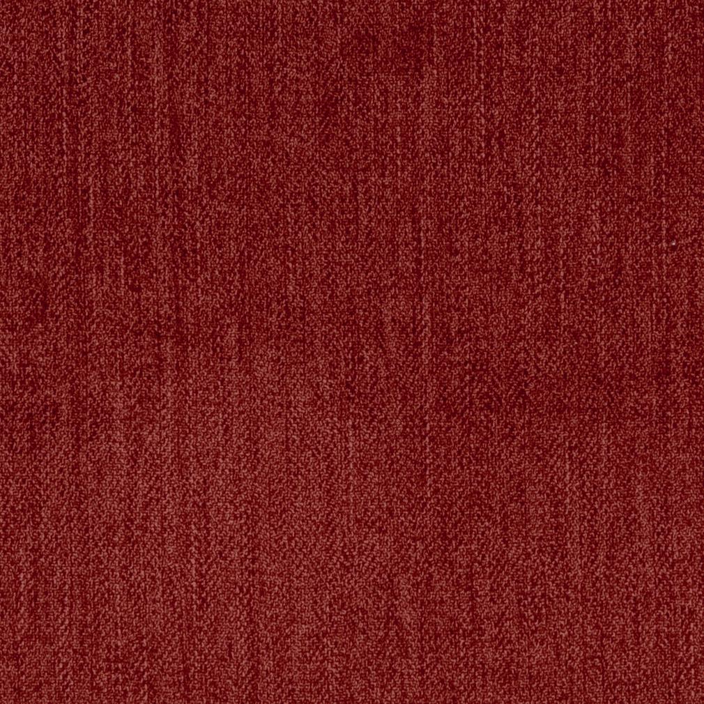 CB600-117 Plain & Solid nan Red & Burgundy Charlotte Colors
