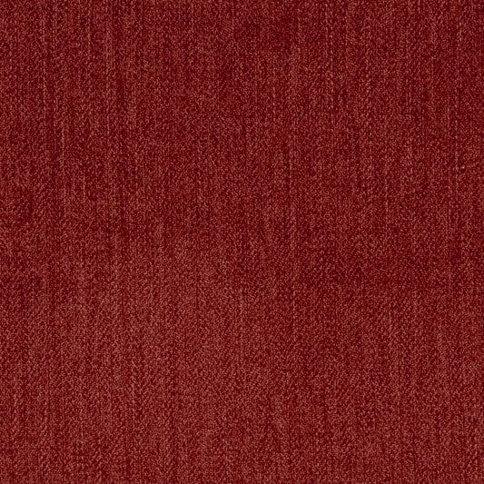 CB600-117 Plain & Solid nan Red & Burgundy Charlotte Colors