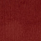 CB600-117 Plain & Solid nan Red & Burgundy Charlotte Colors