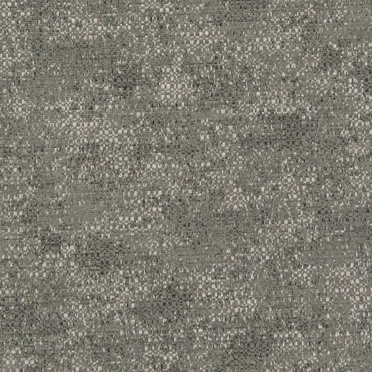 CB600-126 Plain & Solid nan Grey & Silver Charlotte Colors