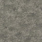 CB600-126 Plain & Solid nan Grey & Silver Charlotte Colors