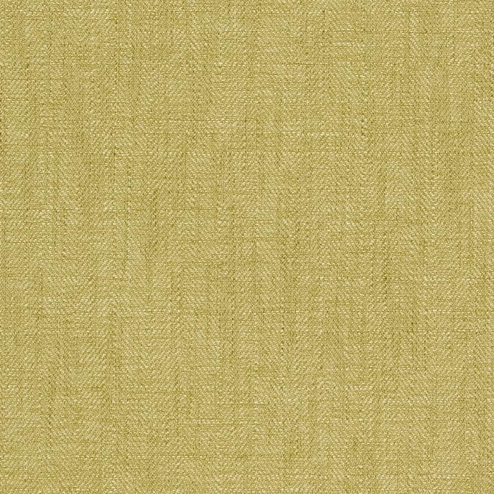 CB600-129 Herringbone & Chevron,Plain & Solid,Small Scale nan Green Charlotte Colors