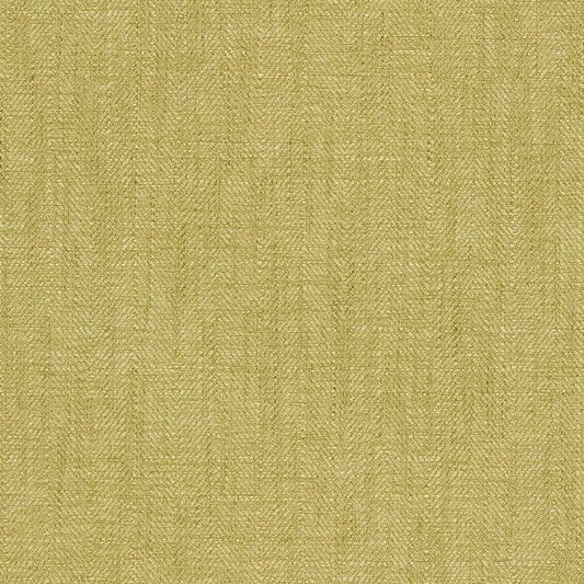 CB600-129 Herringbone & Chevron,Plain & Solid,Small Scale nan Green Charlotte Colors