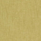 CB600-129 Herringbone & Chevron,Plain & Solid,Small Scale nan Green Charlotte Colors