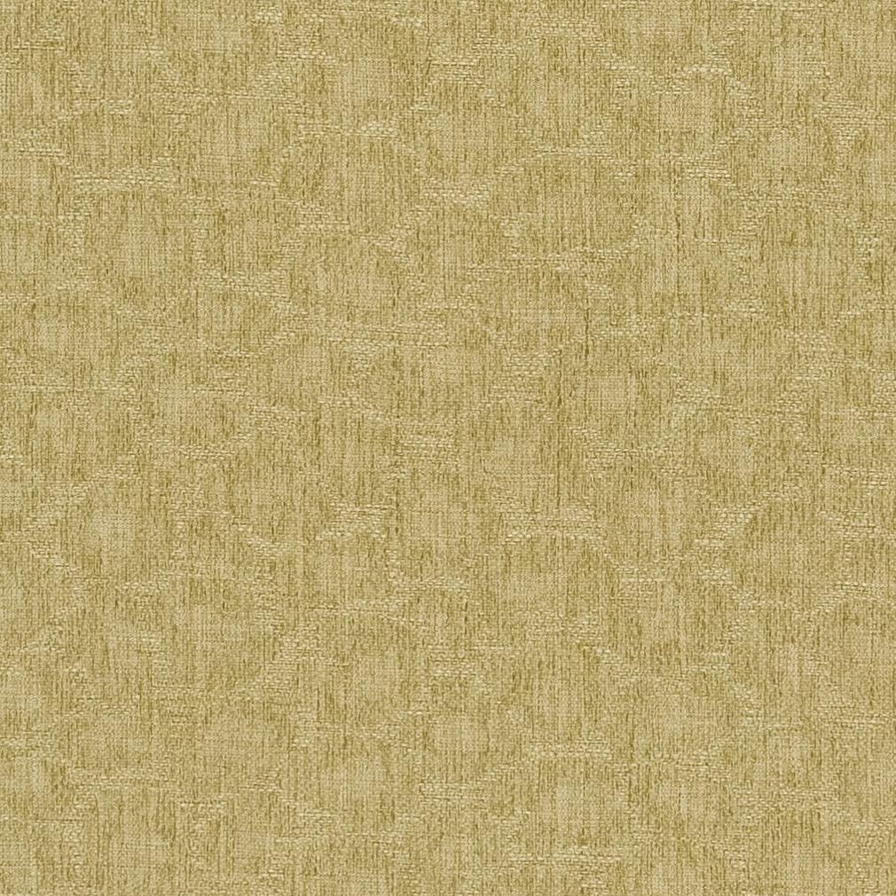 CB600-131 Abstract & Geometric,Animal Print,Plain & Solid nan Green Charlotte Colors